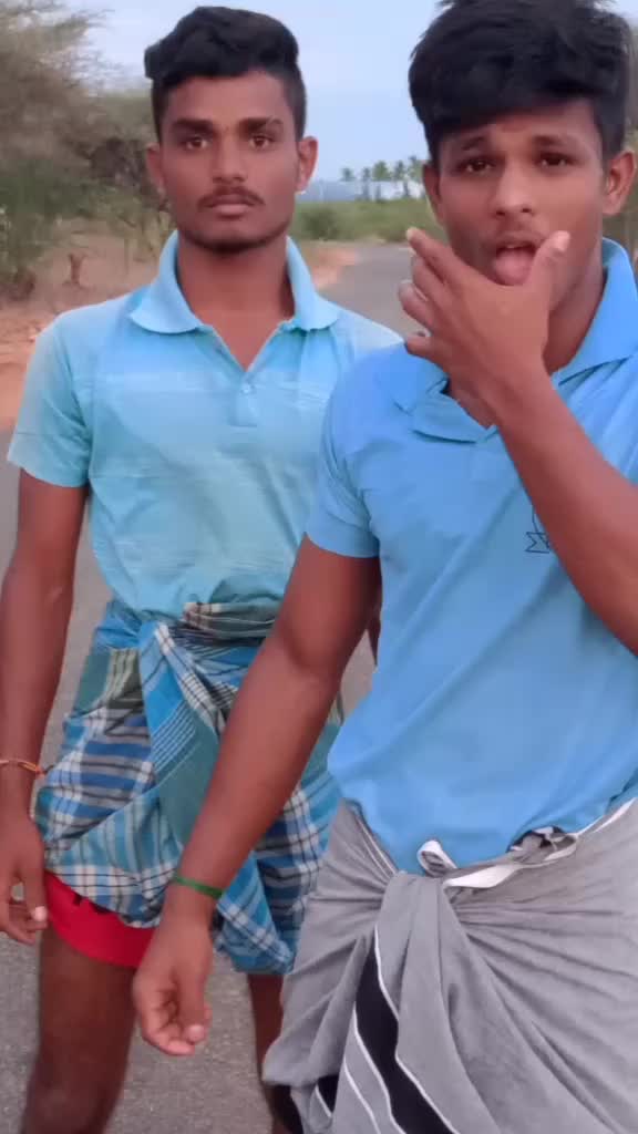 @கொம்பையா_பாண்டியன்