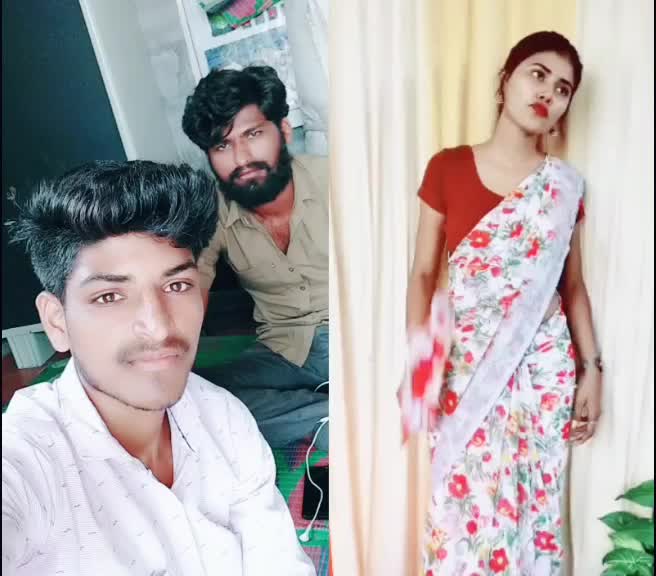 @🔥 pavan bhukya 🔥