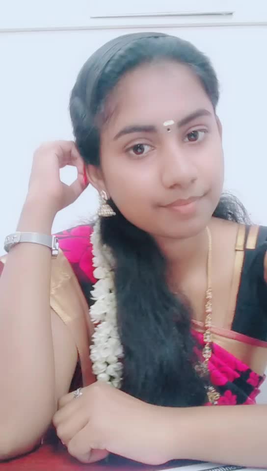 @💕priya baby💕
