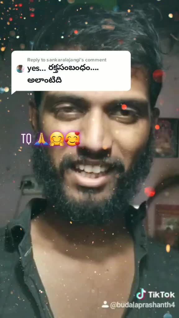 @💞PowerStarFans💞