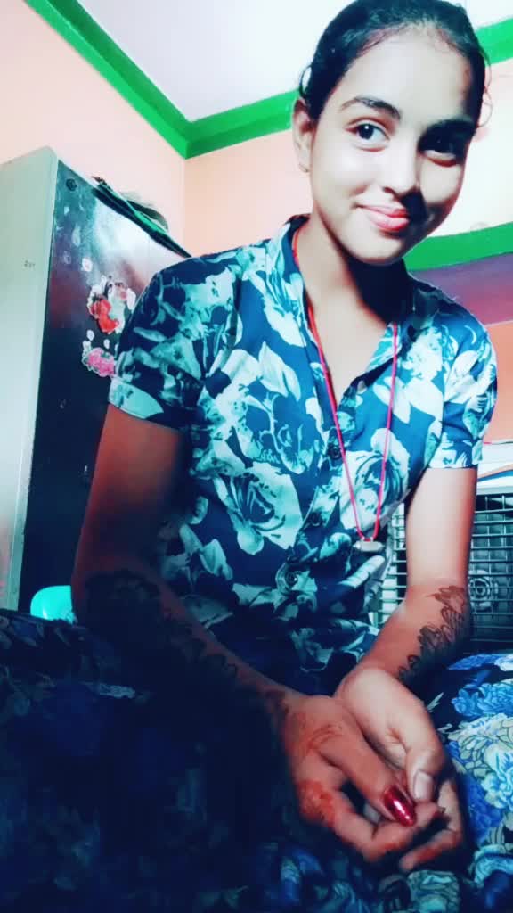 @tiktok queen
