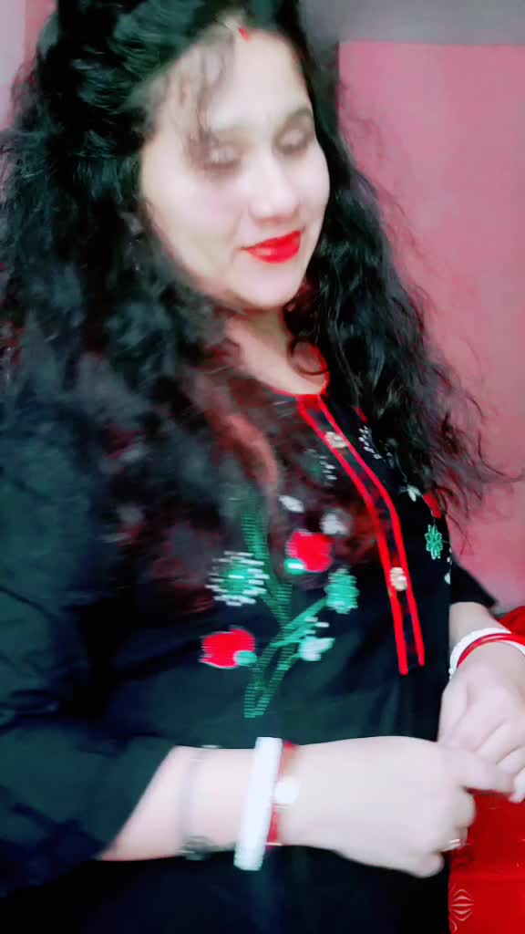 @payel Dey