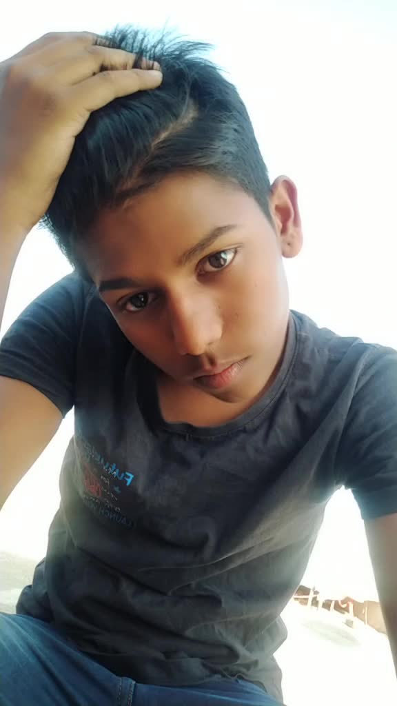 @🔥 DIPAK🔥KING🔥