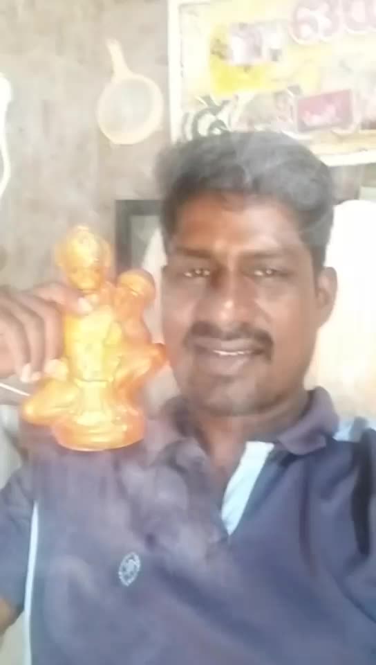 @Rajanibabu Kinnera