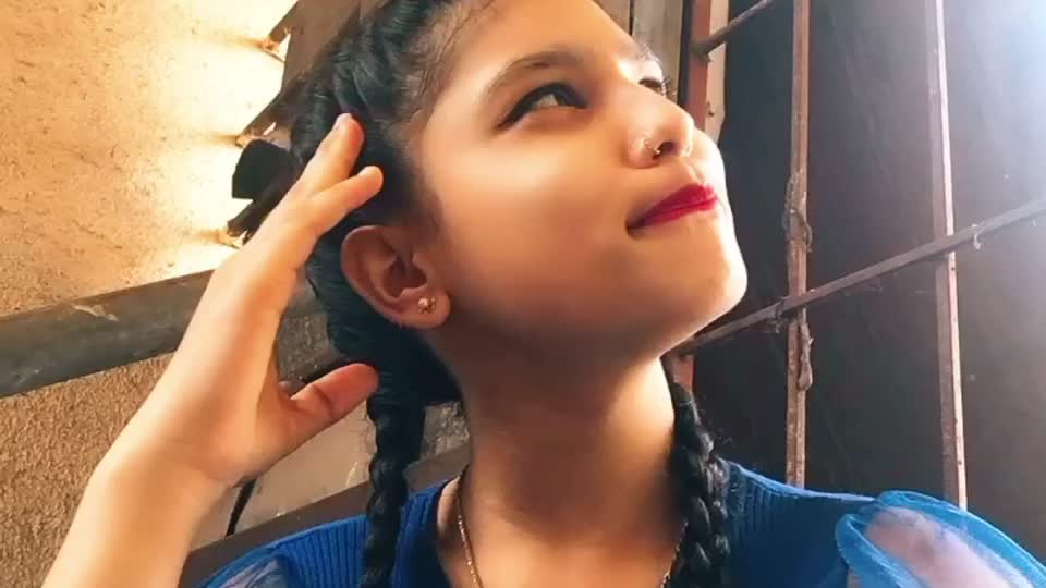 @Kumkum Singh 🌈♥️