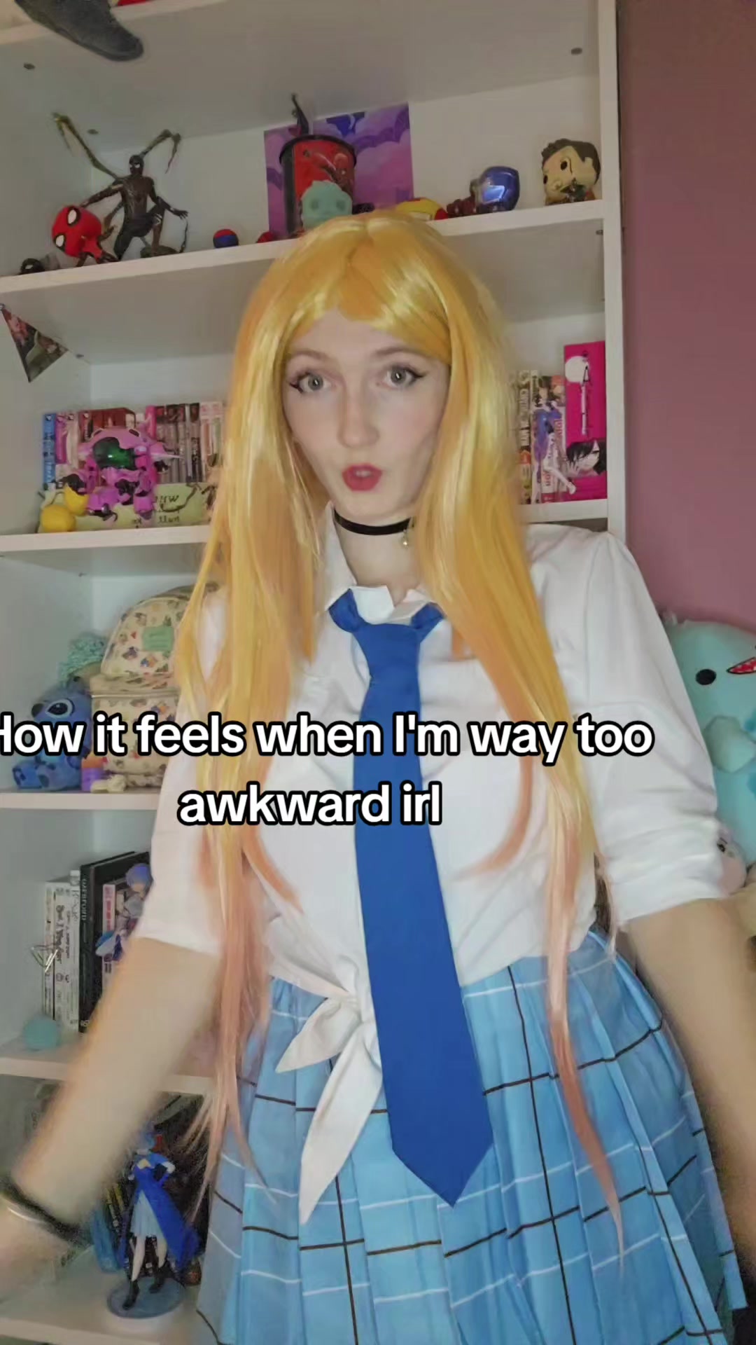 @Jaybee