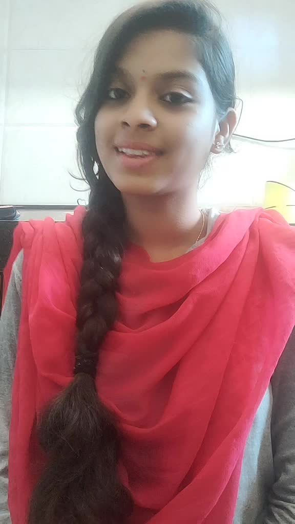 @harshitha