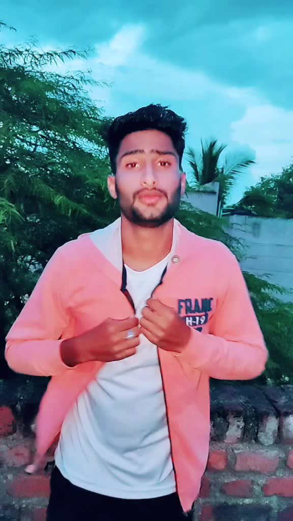@Shubham Gaikwad