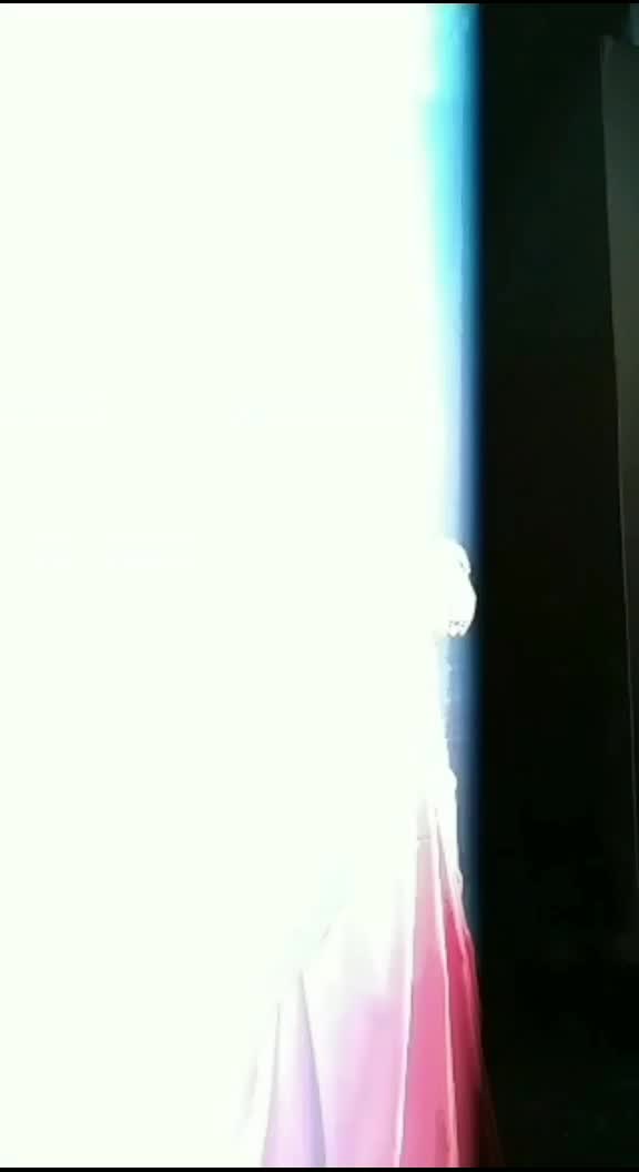 @abi_navya