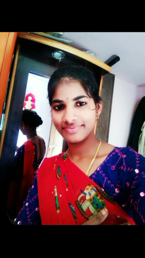@oggu srinivas