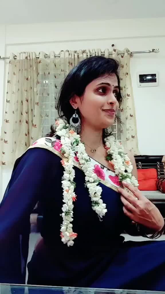 @user733703497374