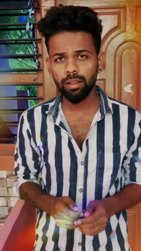 @Appu_m.j ❤️