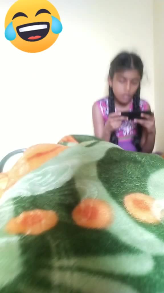 @Dhanu
