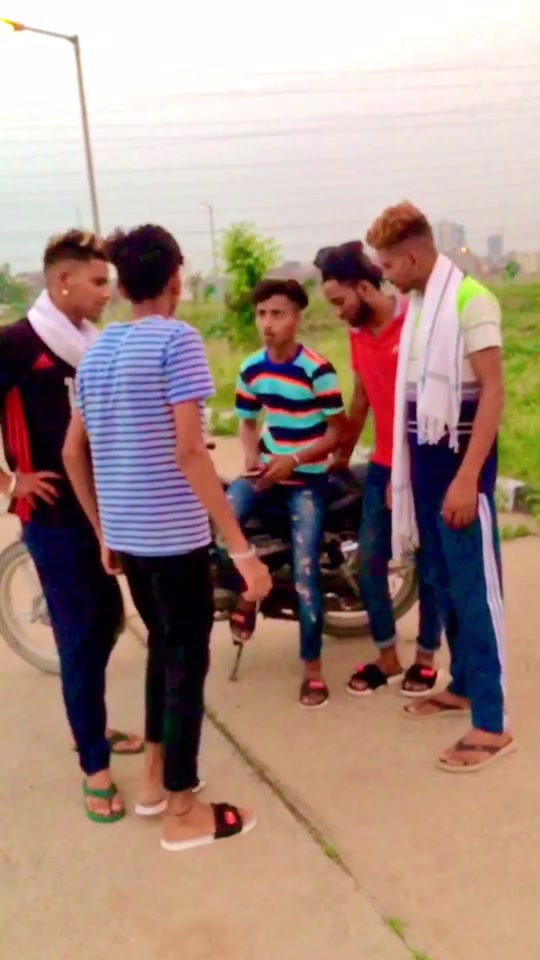 @MoNTY GhaRu