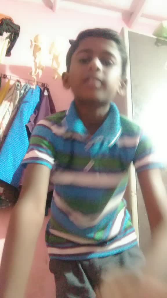 @user3916313517631