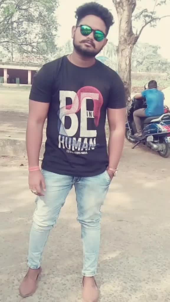 @🖤Mr_Ranna Sudeep♕