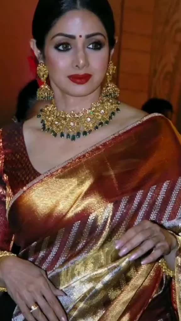 @Deveshri