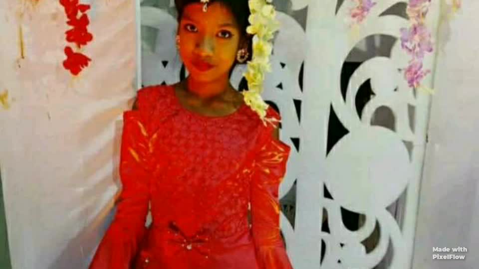 @😇💐RIKKY💐😇
