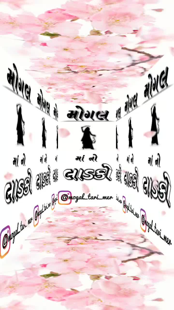@CRAZY_GANDO_YUVI