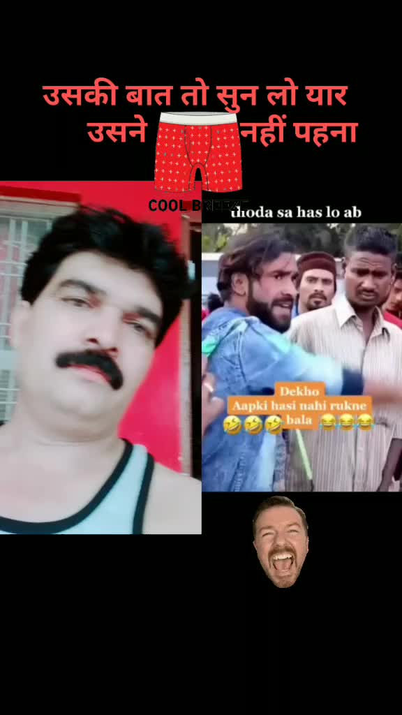 @RaviPawar53