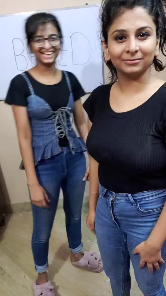 @Pratibha Luthra