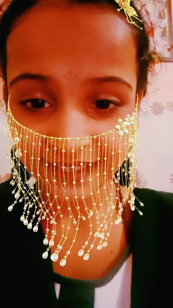 @riya Singh