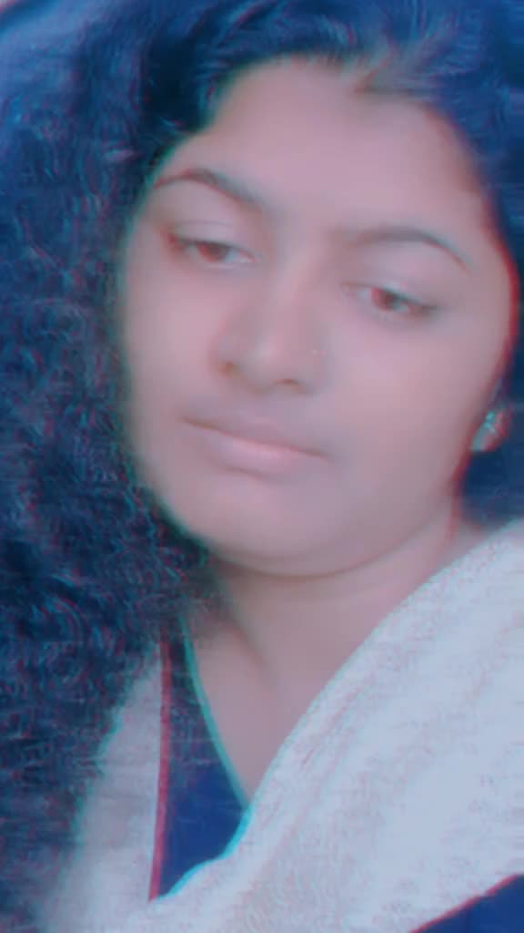 @Honey Anitha