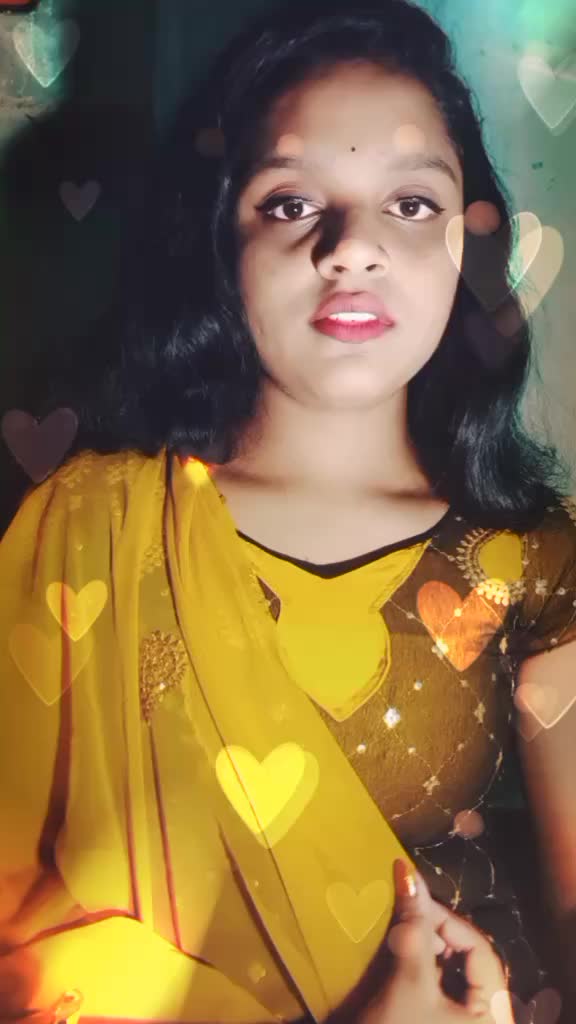 @Deepu❤️