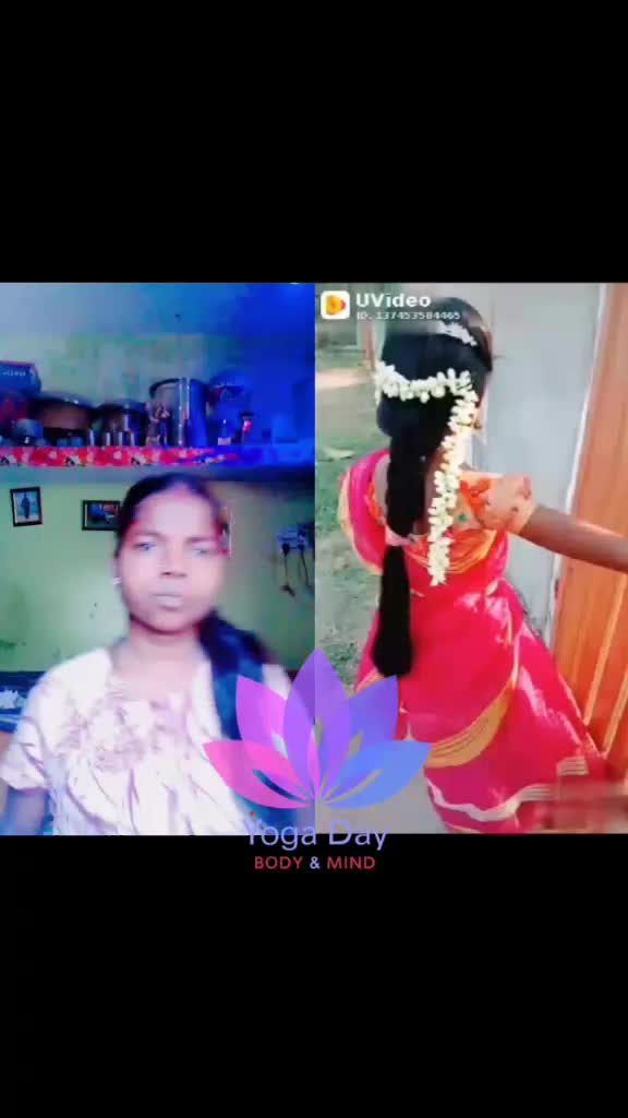 @Muthu Lakshmi