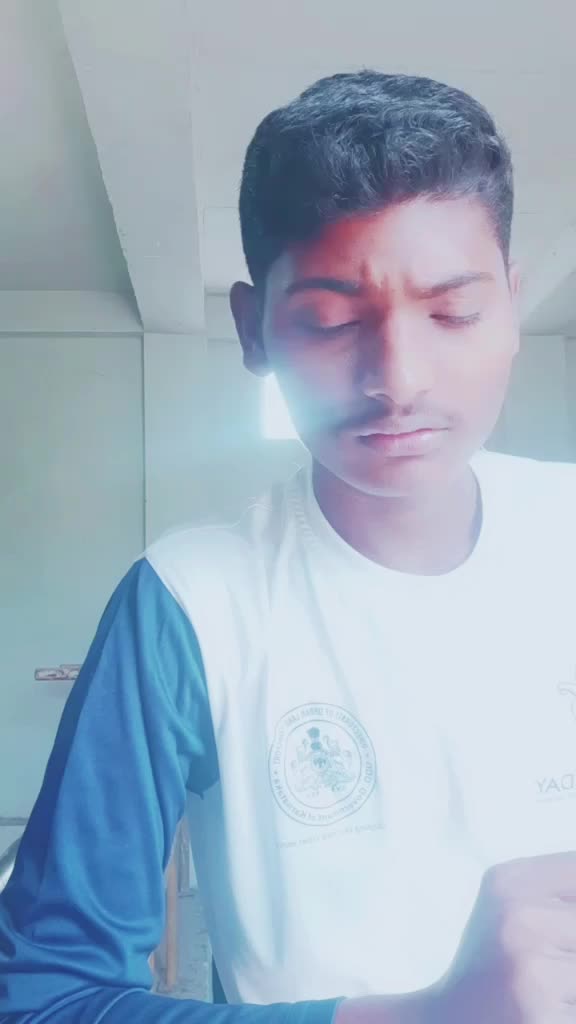 @Nenu Na Rakshashi
