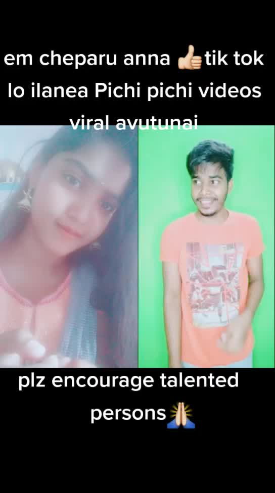 @godavariammai