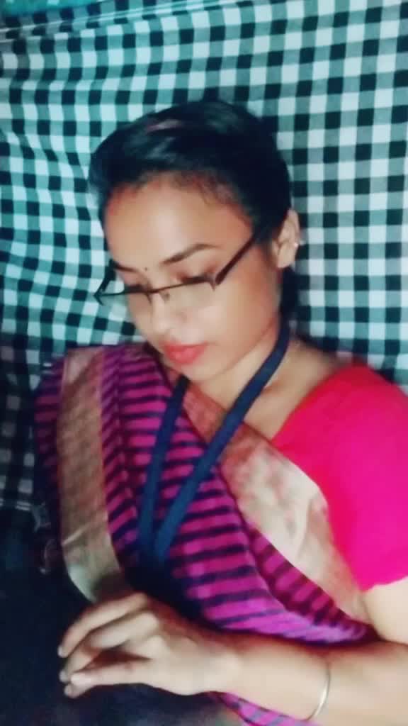 @Aisha Bano17