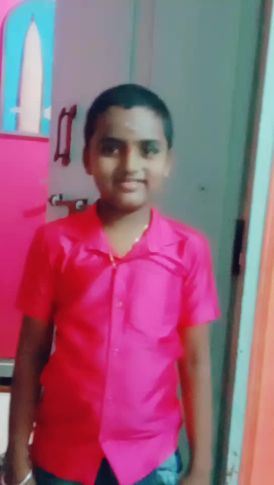 @Vinod