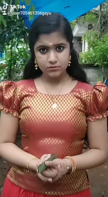 @GAYUTTY 😍AMMUZZZZ😘