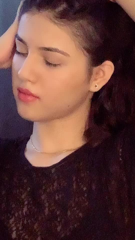 @Ishita Rawat