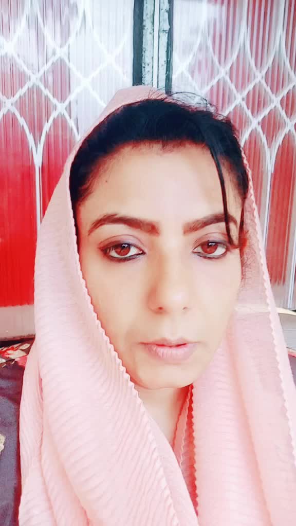 @user690085 Jubi ikk