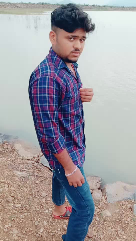 @CHANDAN PANDA