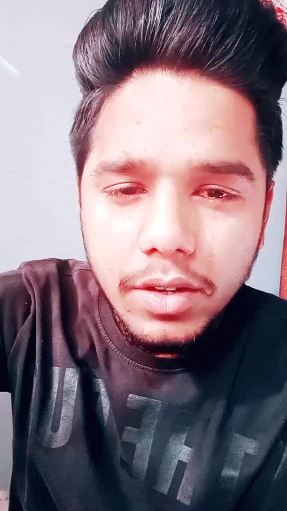 @🎬 GaGi.BaWa 🎬