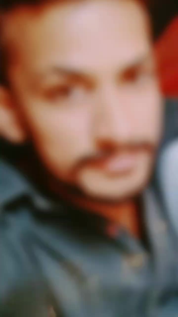 @𝒱𝒾𝒸𝓀𝓎 𝓜𝓮𝓱𝓻?