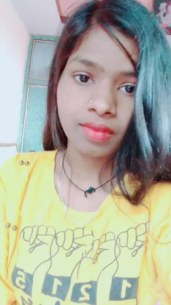 @shivanisahani