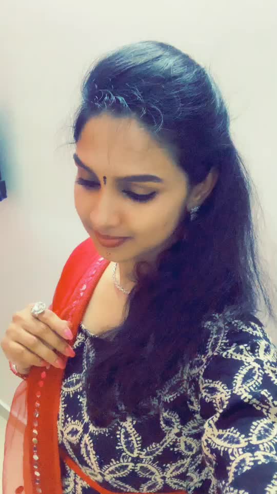 @Dr. Vrinda menon