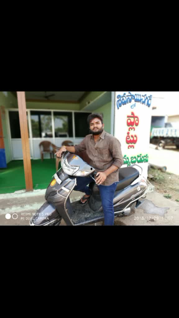 @Naveen*_Pailwan