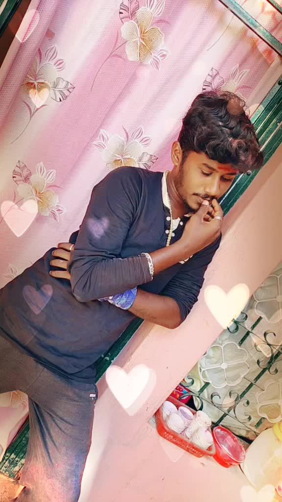 @Thanimain😎Pillai😚