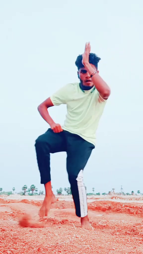 @🖤 PAVAN DANCER 🖤