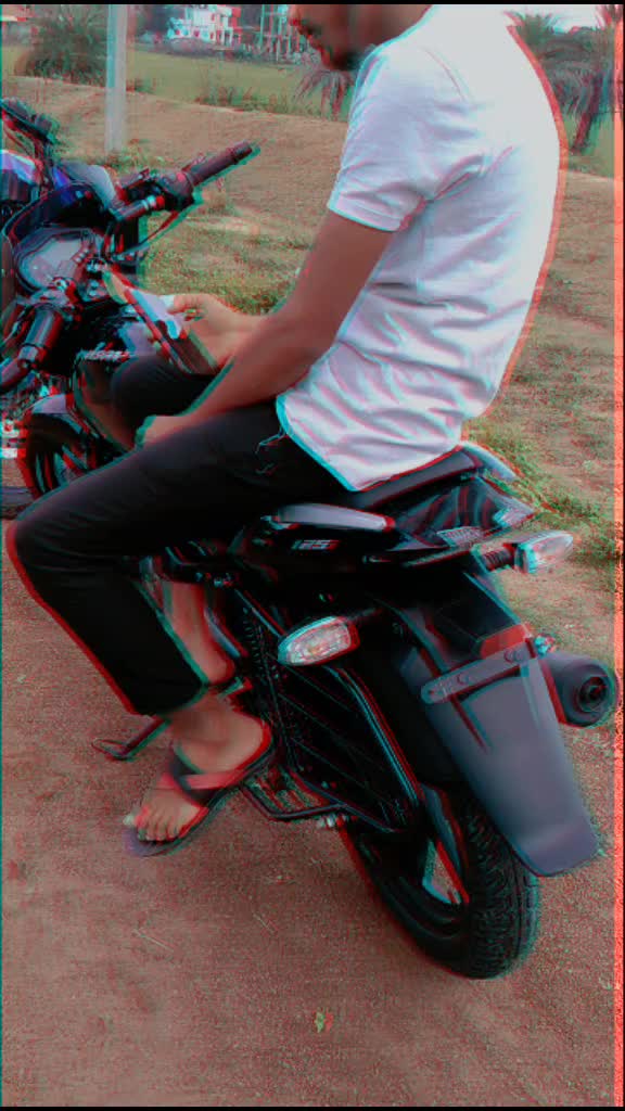 @nilubhai7999