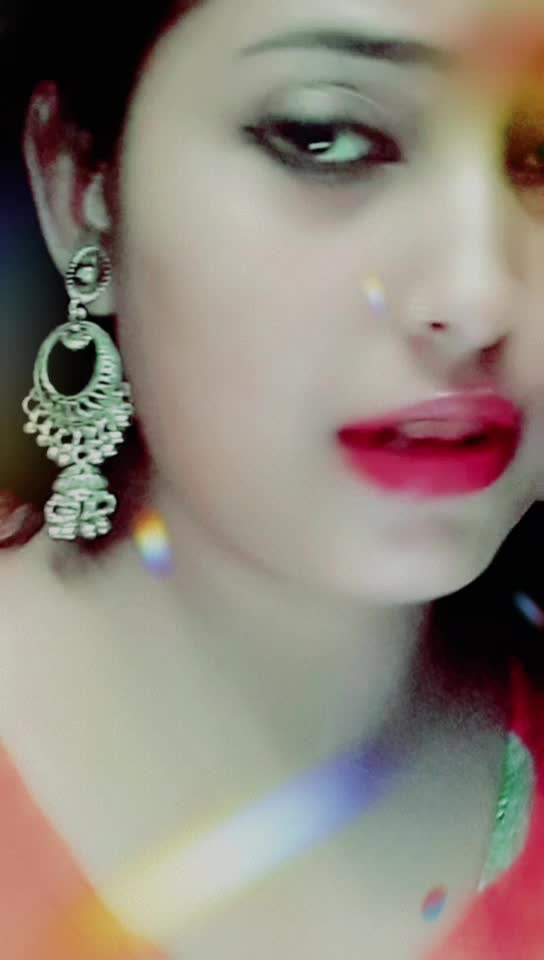 @🍁smily dipa🍁