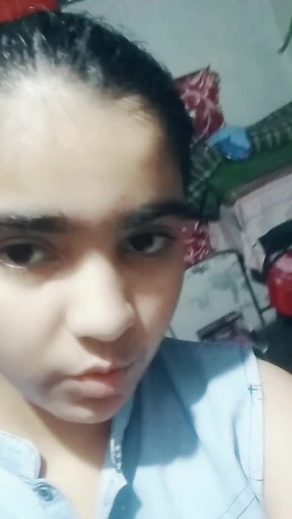 @sonali rana