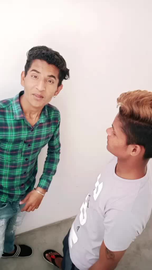 @Shivam Gouri
