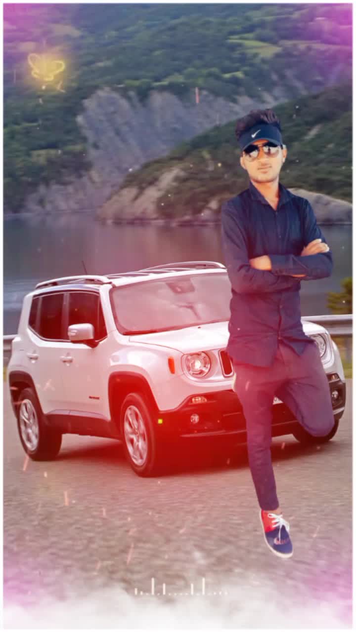 @7046273674