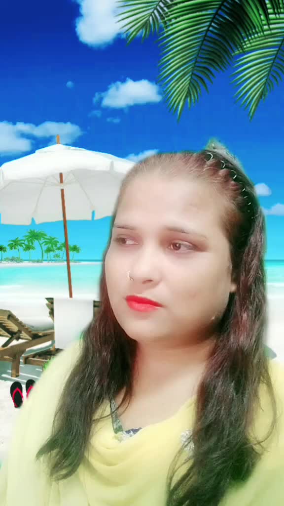 @Rufi Khan749